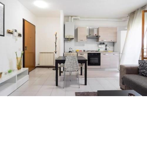 Apartment Forum