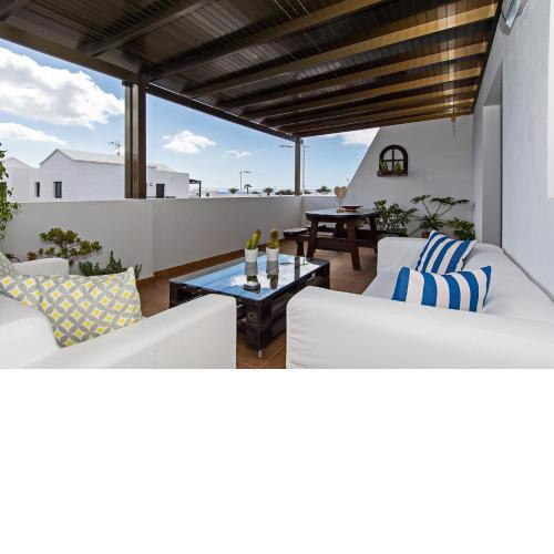 Apartment Fragata