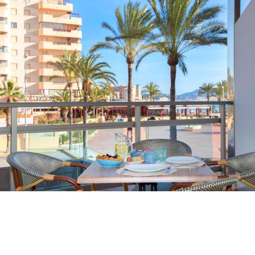 Apartment Frentemar-1