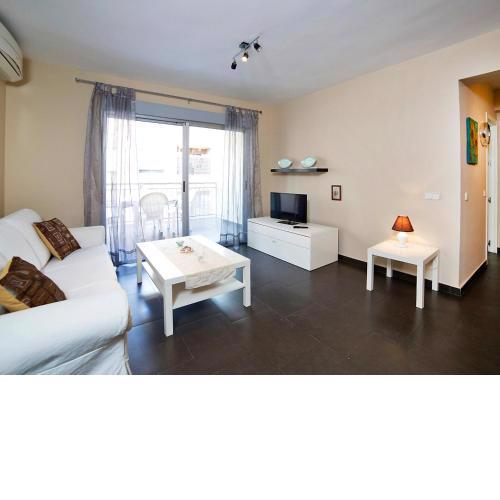 Apartment Gabriel