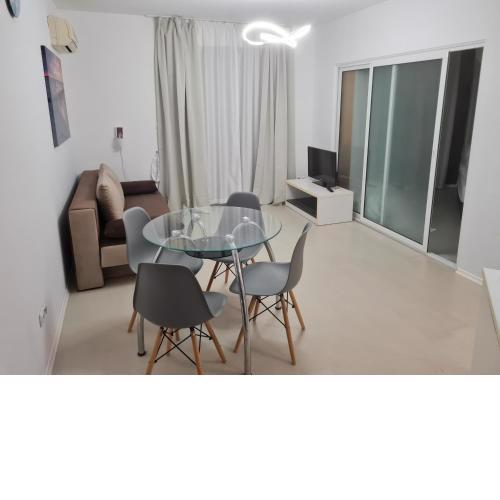 Apartment Gabriela Sunny Beach