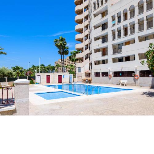 Apartment Galeon-2