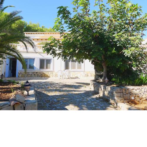 Apartment Gavrena