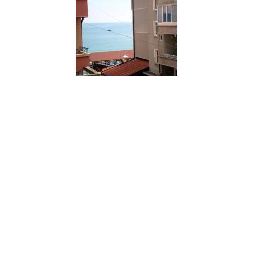 Apartment Geni