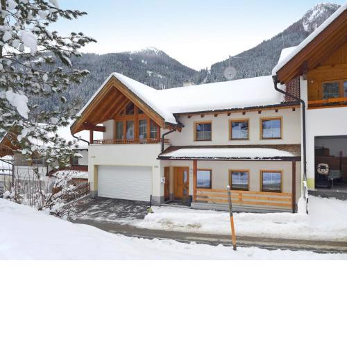 Apartment Georg - KPL328