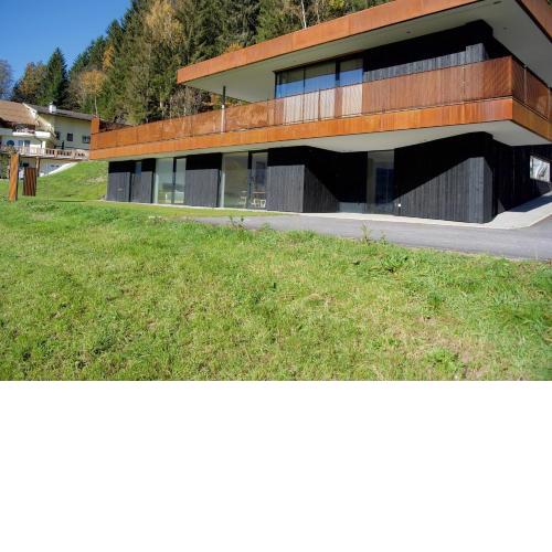 Apartment GIDI und LISL