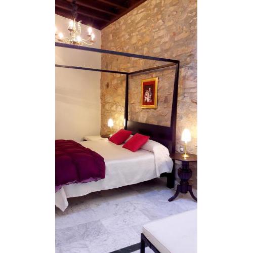 Apartment Gloria