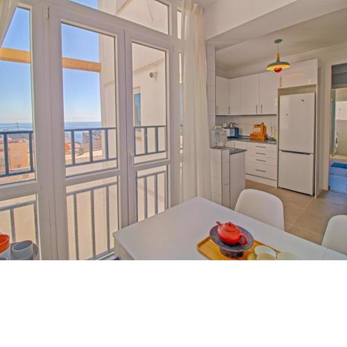 Apartment Glorieta
