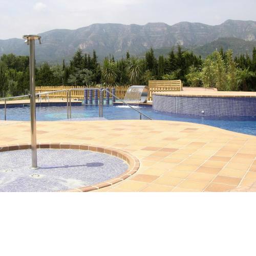 Apartment Golden Beach