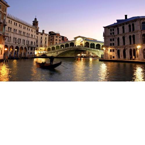 Apartment Goldoni