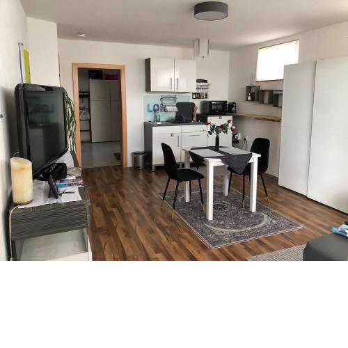 Apartment Göschl