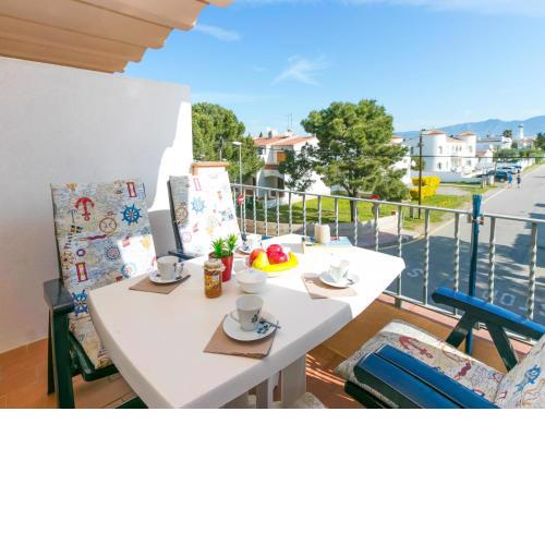 Apartment Gran Reserva-23