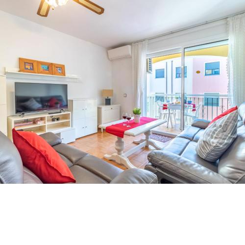 Apartment Gran Reserva-28