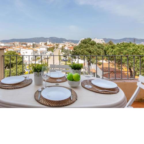 Apartment Gran Reserva-34