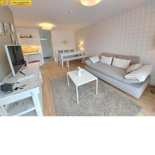 Apartment Grimminglounge by FiS - Fun in Styria