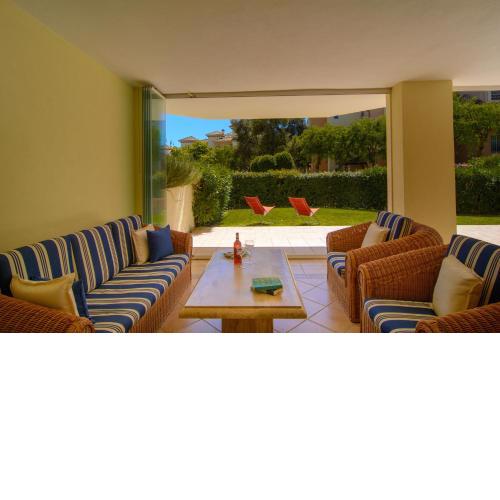 Apartment Hacienda Playa Elviria