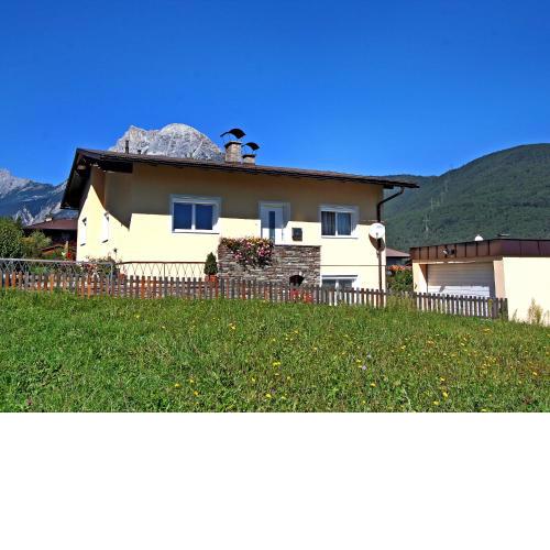 Apartment Hagele