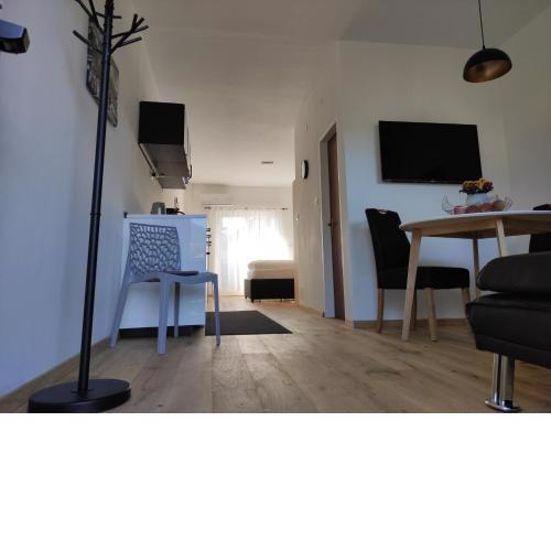 Apartment Hagen