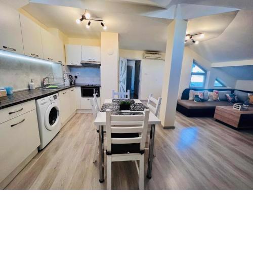 Apartment Happy holiday Lazur