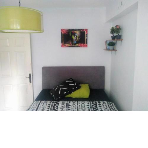 Apartment Harbiye