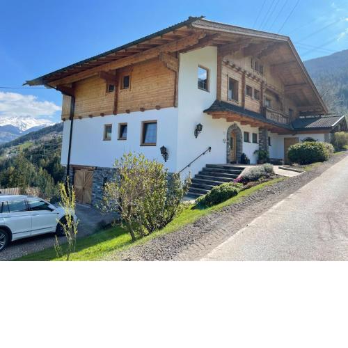 Apartment Häuser - RDI150