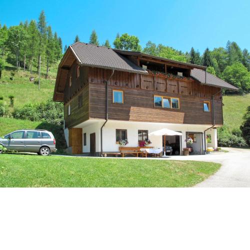 Apartment Herzele