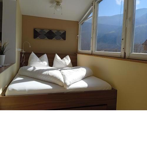 Apartment Himmelreich 29