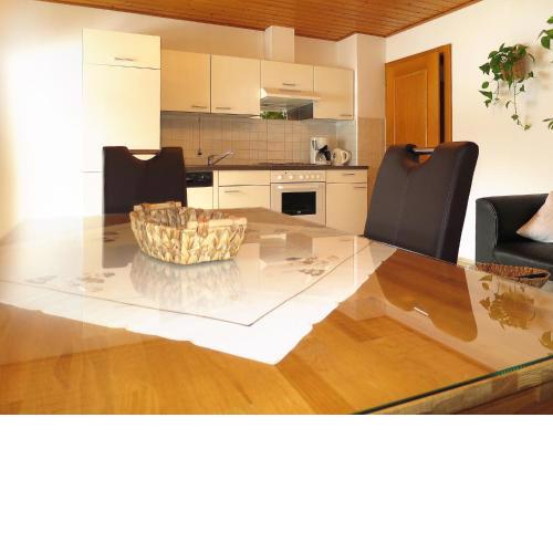 Apartment Hödl - TCH180