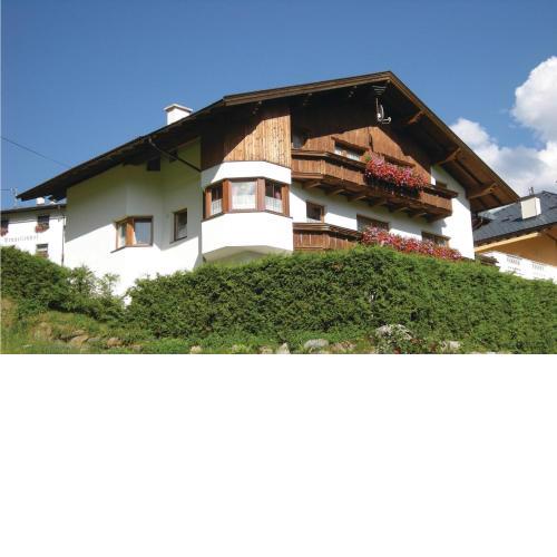 Apartment Holdernach II