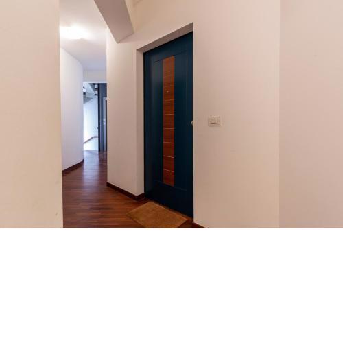 Apartment Holiday Senigallia