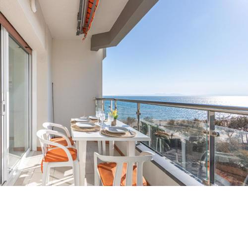 Apartment Hort de Mar