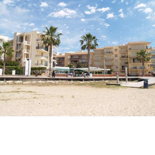 Apartment Horta del Mar