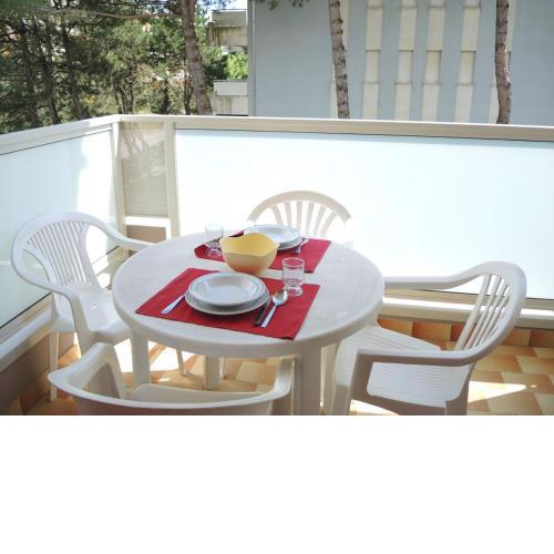 Apartment House 100 metres from the beach of Bibione - By Beahost Rentals