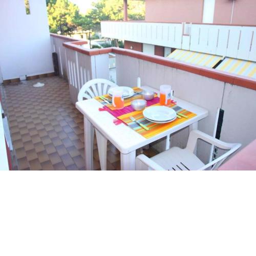Apartment House for 4 people close to Bibione beach - By Beahost Rentals