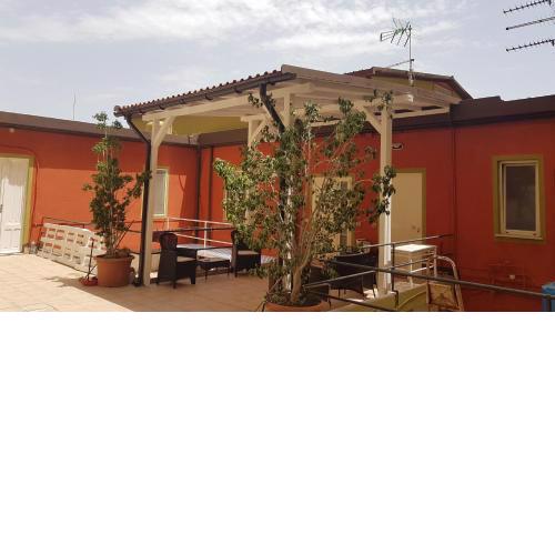 Apartment i viaggi di Mario