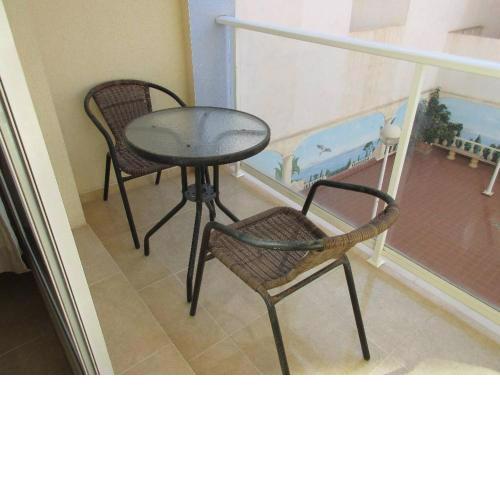 Apartment Ideally Located Between The Sea And The City Center - 2