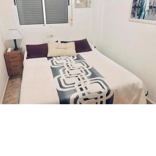 Apartment Ideally Located Between The Sea The City Center 1