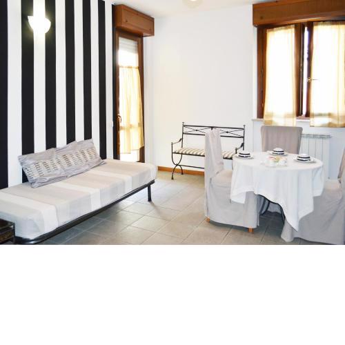 Apartment Il Fiore