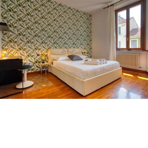 Apartment Imola 8