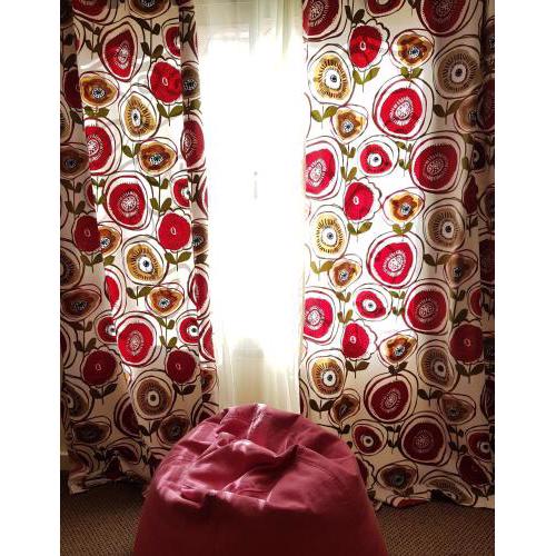 Apartment in Al Rehab City