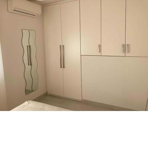 Apartment in Albarella 42379