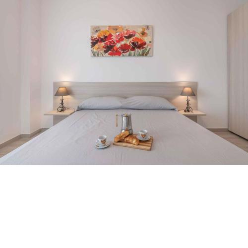 Apartment in Alghero 40350