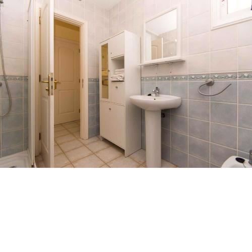 Apartment in Arona - Insel Teneriffa 33799