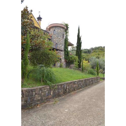 Apartment in Ascea/Cilento 38298