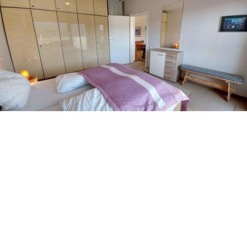 Apartment in Bad Mitterndorf - Steiermark 36988