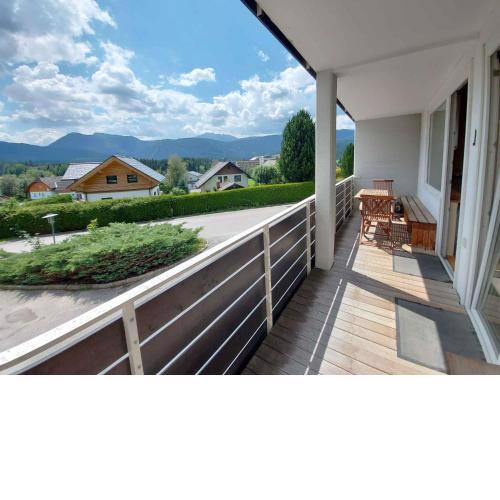 Apartment in Bad Mitterndorf - Steiermark 36993