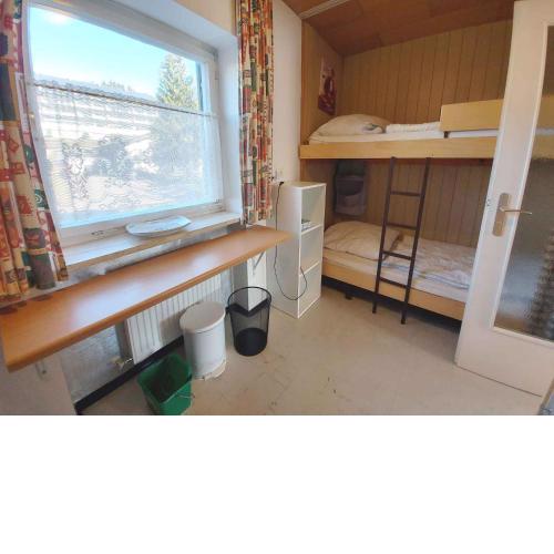 Apartment in Bad Mitterndorf - Steiermark 41122