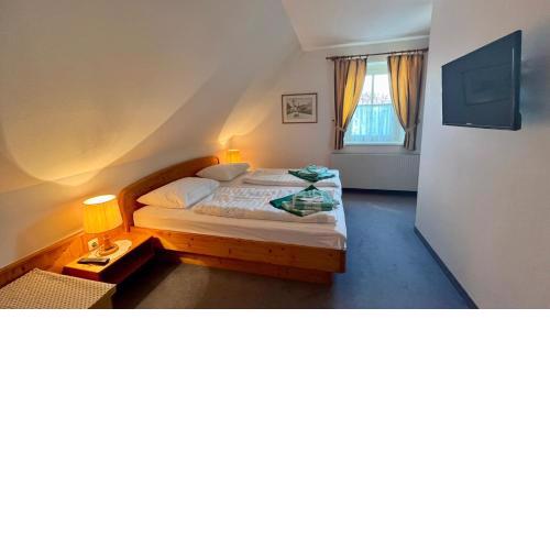 Apartment in Bad Waltersdorf - Steiermark 44009
