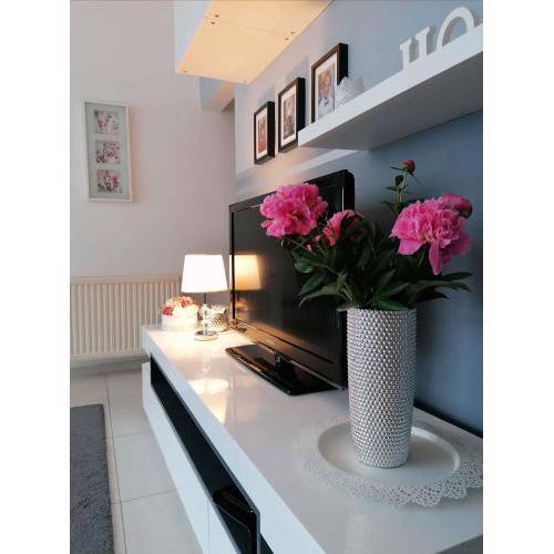 Apartment in Balatonbereny/Balaton 18081