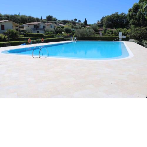 Apartment in Bardolino - Gardasee 39739